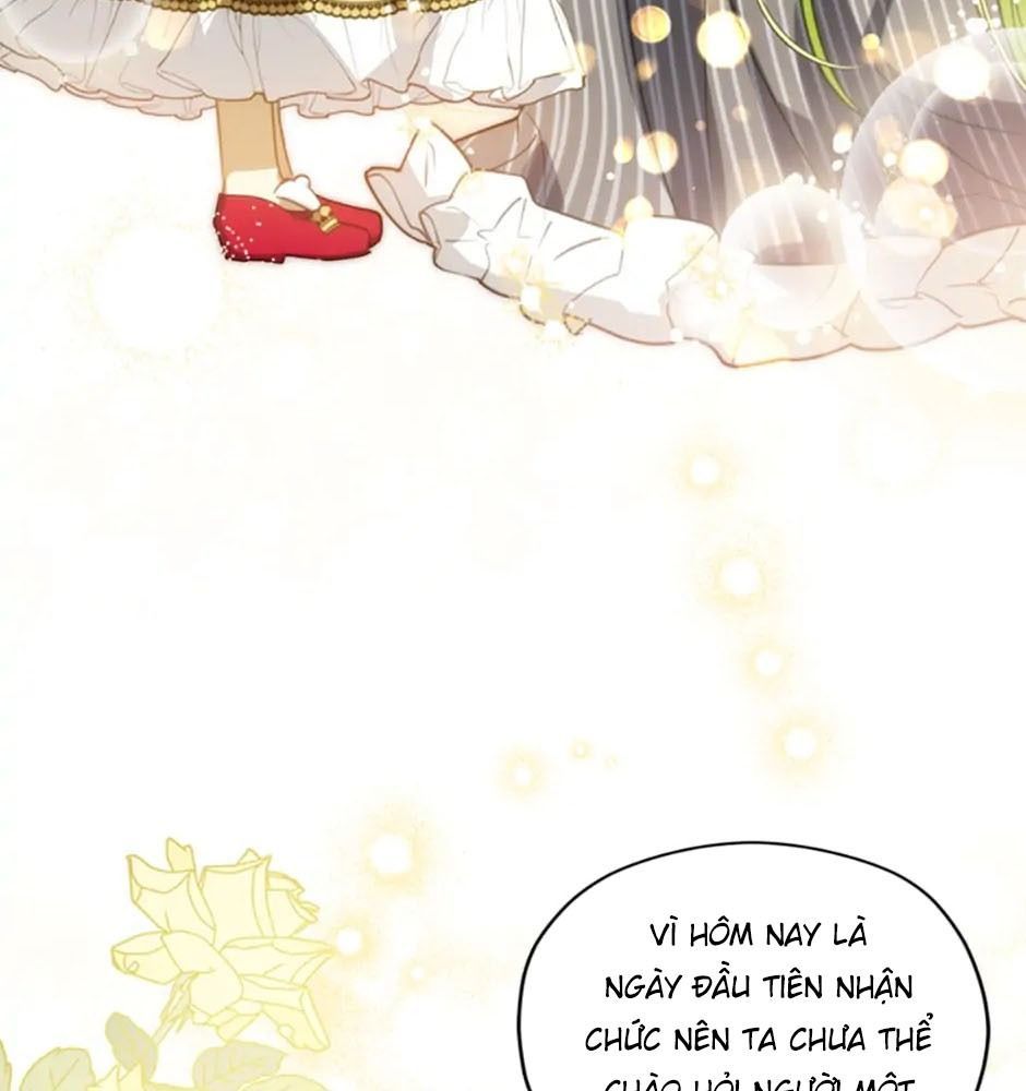 Đã Bảo Nữ Chính Đang Cải Trang Mà Chapter 27 - Trang 2