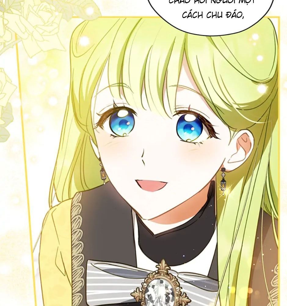 Đã Bảo Nữ Chính Đang Cải Trang Mà Chapter 27 - Trang 2