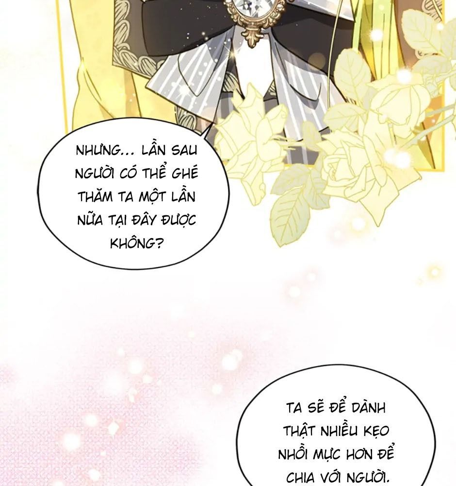 Đã Bảo Nữ Chính Đang Cải Trang Mà Chapter 27 - Trang 2