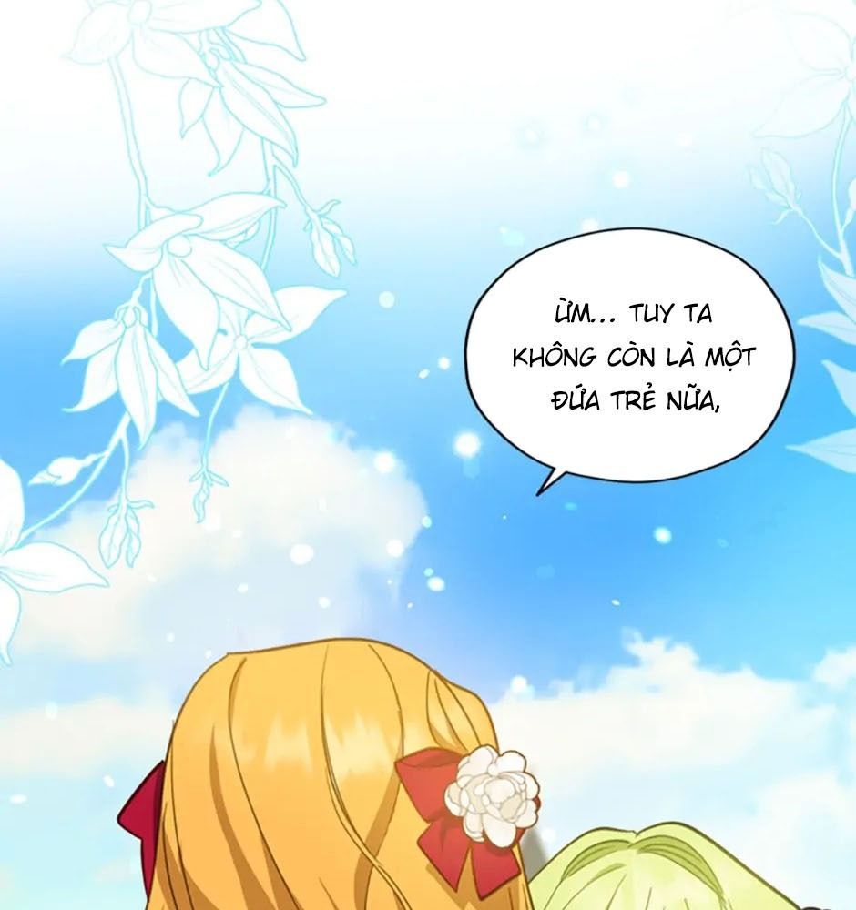 Đã Bảo Nữ Chính Đang Cải Trang Mà Chapter 27 - Trang 2