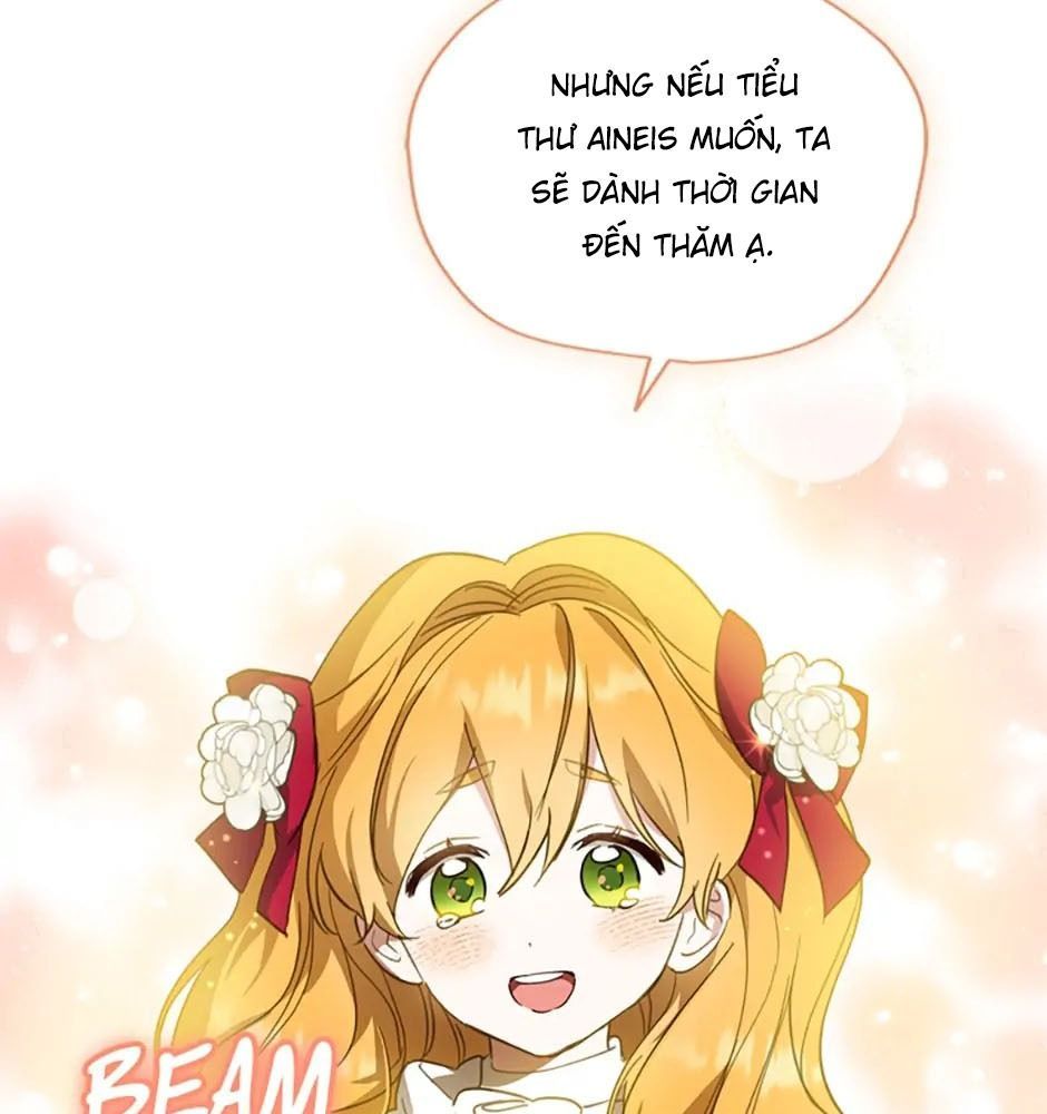 Đã Bảo Nữ Chính Đang Cải Trang Mà Chapter 27 - Trang 2
