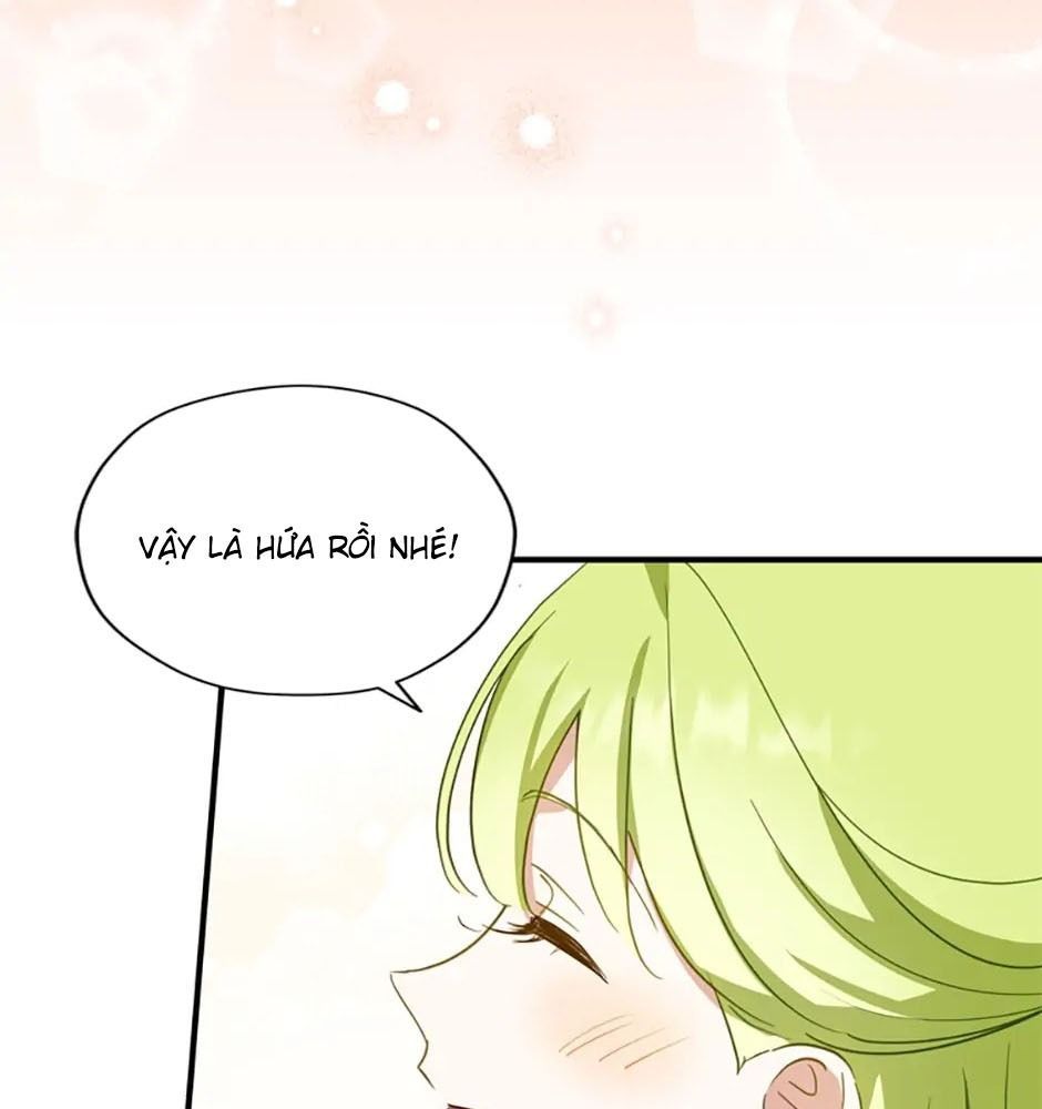 Đã Bảo Nữ Chính Đang Cải Trang Mà Chapter 27 - Trang 2
