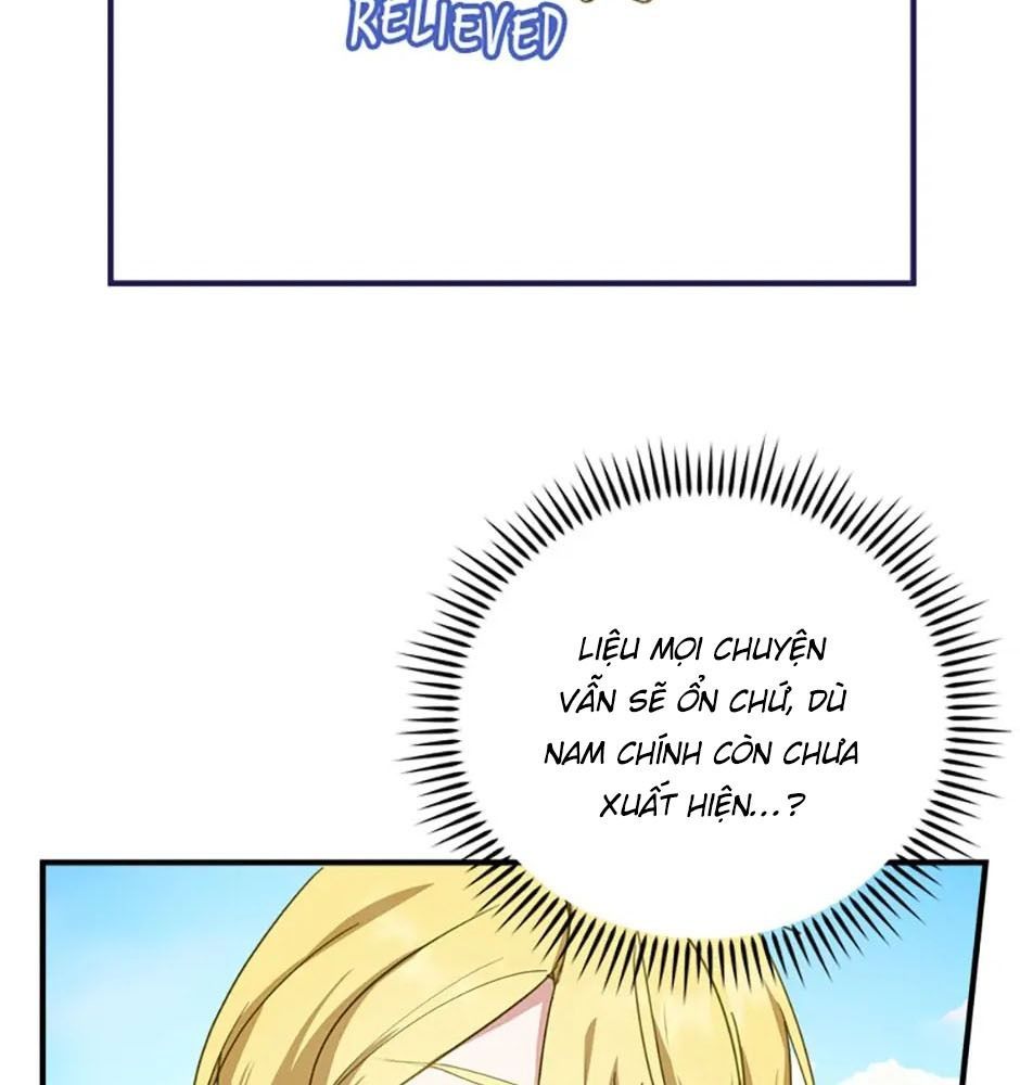 Đã Bảo Nữ Chính Đang Cải Trang Mà Chapter 27 - Trang 2