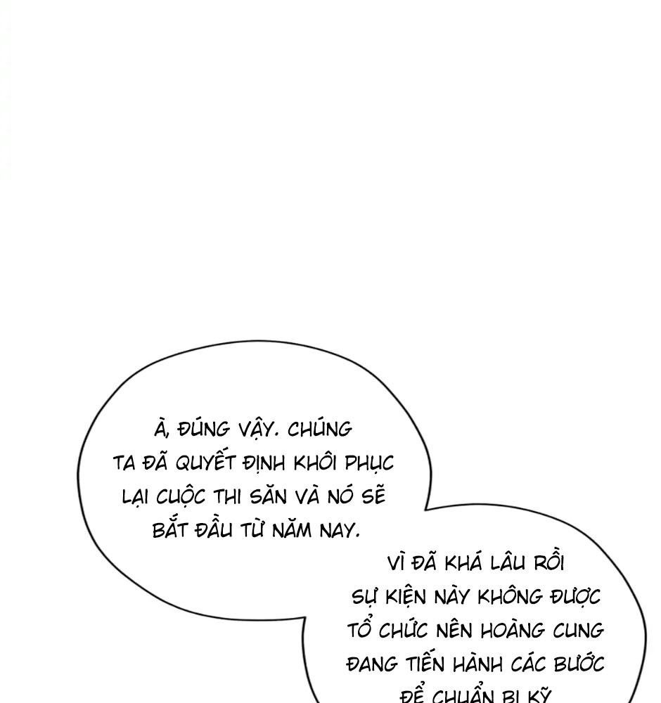 Đã Bảo Nữ Chính Đang Cải Trang Mà Chapter 27 - Trang 2