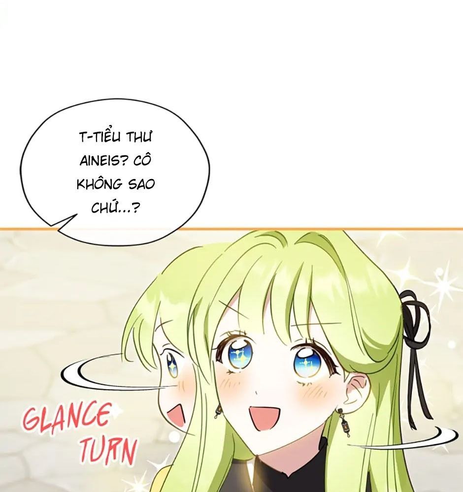 Đã Bảo Nữ Chính Đang Cải Trang Mà Chapter 27 - Trang 2