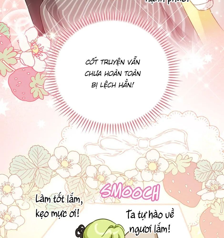 Đã Bảo Nữ Chính Đang Cải Trang Mà Chapter 27 - Trang 2