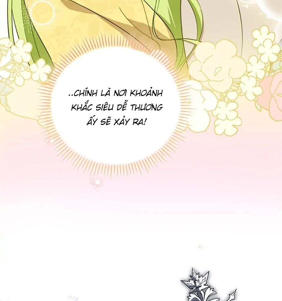 Đã Bảo Nữ Chính Đang Cải Trang Mà Chapter 27 - Trang 2