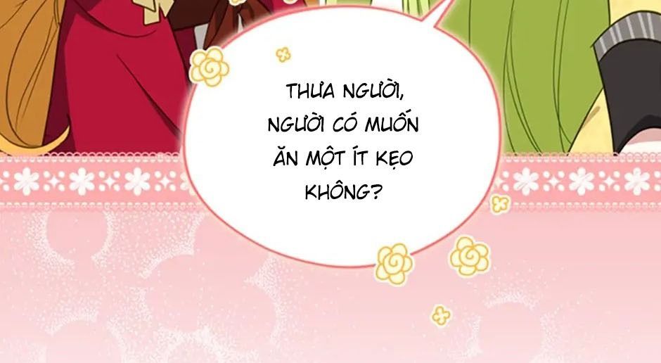 Đã Bảo Nữ Chính Đang Cải Trang Mà Chapter 27 - Trang 2