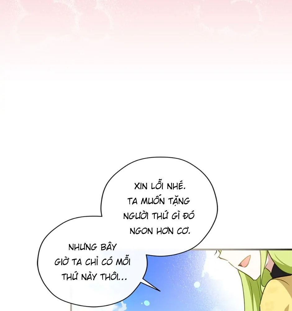Đã Bảo Nữ Chính Đang Cải Trang Mà Chapter 27 - Trang 2