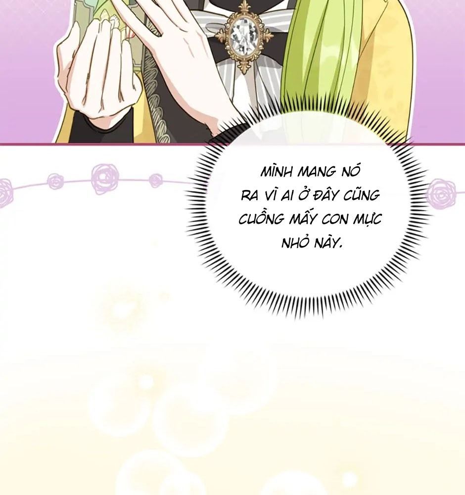 Đã Bảo Nữ Chính Đang Cải Trang Mà Chapter 27 - Trang 2