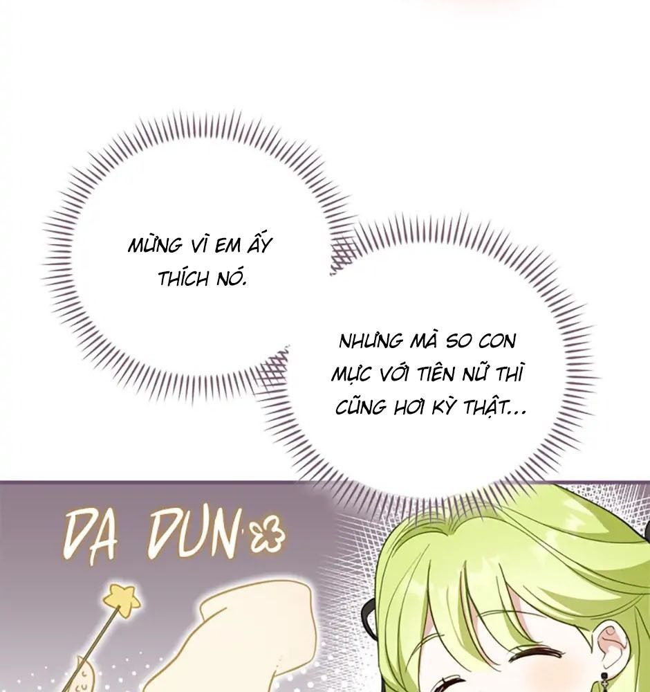 Đã Bảo Nữ Chính Đang Cải Trang Mà Chapter 27 - Trang 2