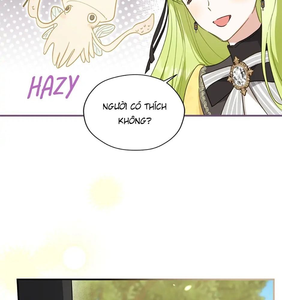 Đã Bảo Nữ Chính Đang Cải Trang Mà Chapter 27 - Trang 2