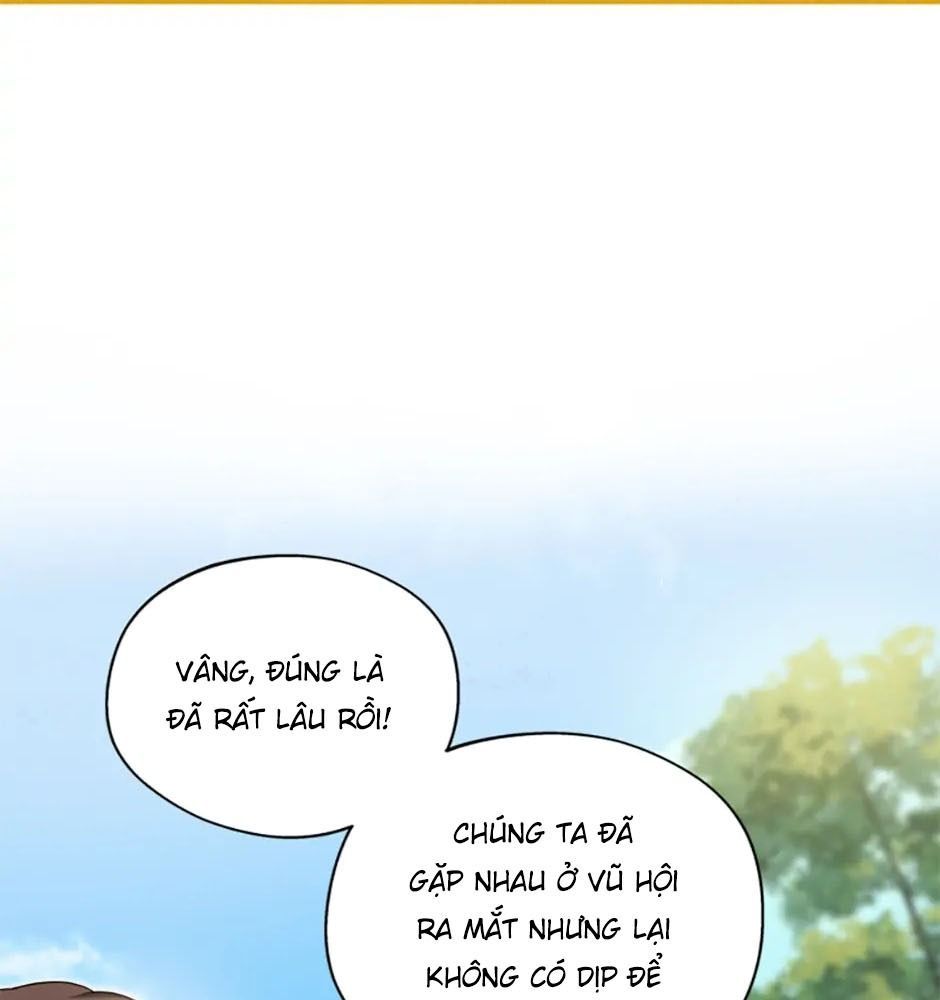 Đã Bảo Nữ Chính Đang Cải Trang Mà Chapter 27 - Trang 2