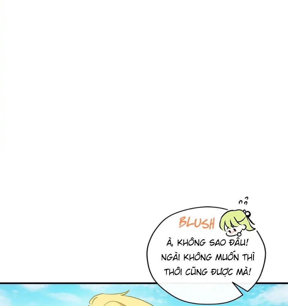 Đã Bảo Nữ Chính Đang Cải Trang Mà Chapter 27 - Trang 2