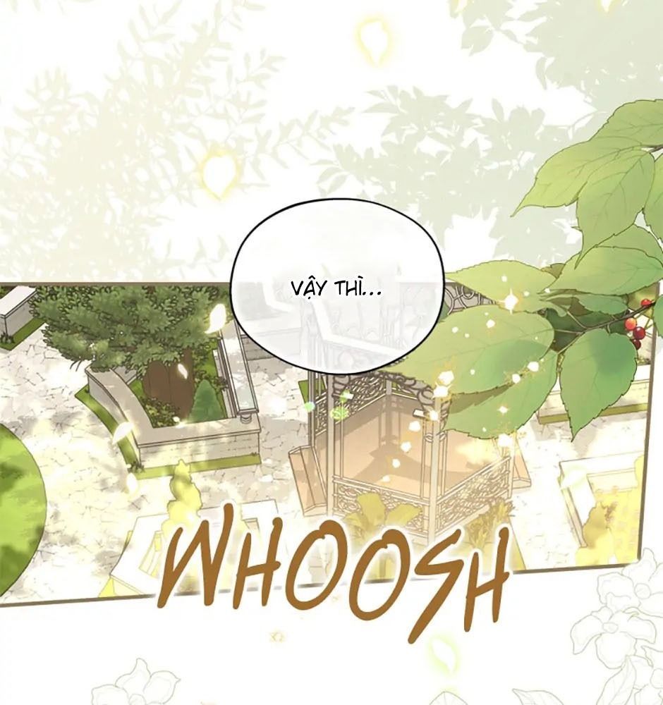 Đã Bảo Nữ Chính Đang Cải Trang Mà Chapter 27 - Trang 2