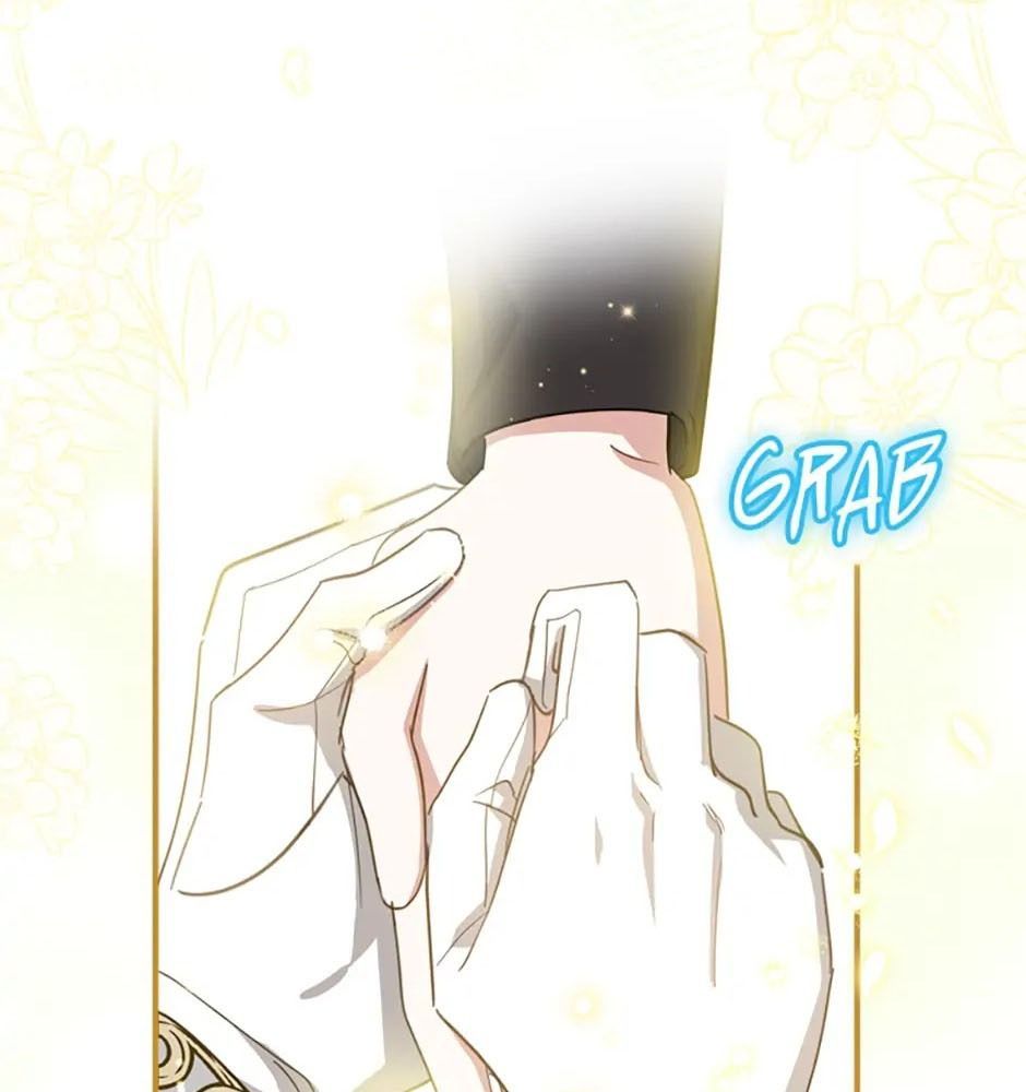 Đã Bảo Nữ Chính Đang Cải Trang Mà Chapter 27 - Trang 2