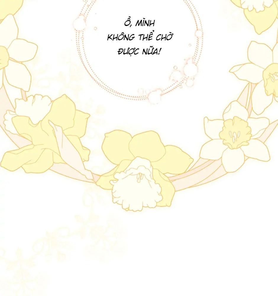 Đã Bảo Nữ Chính Đang Cải Trang Mà Chapter 28 - Trang 2