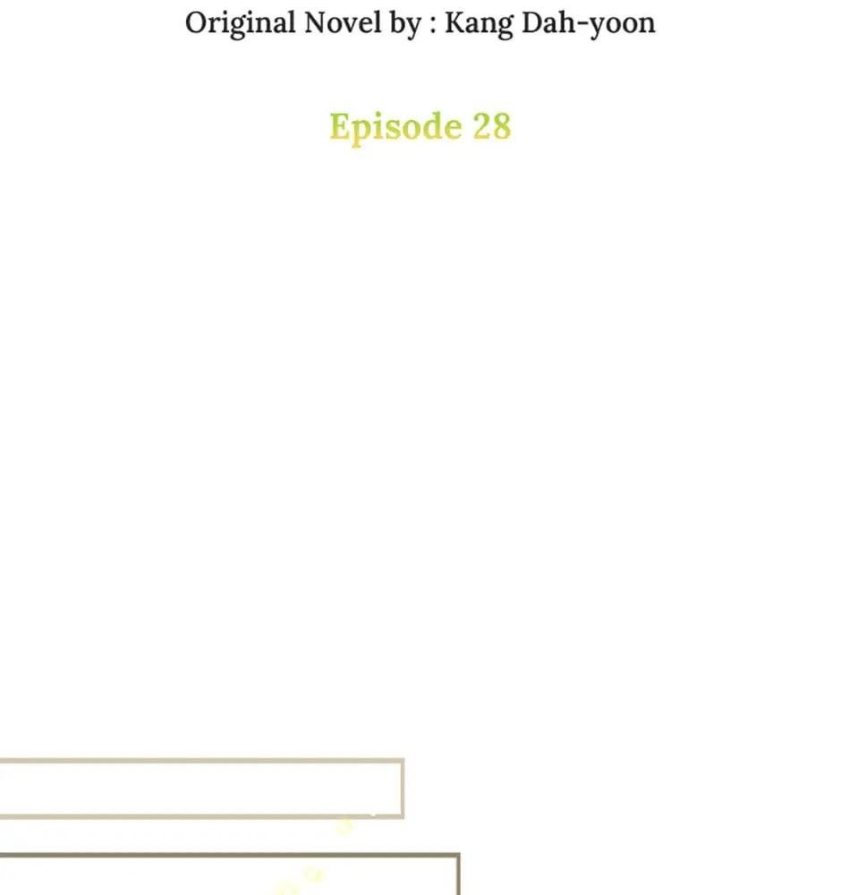 Đã Bảo Nữ Chính Đang Cải Trang Mà Chapter 28 - Trang 2