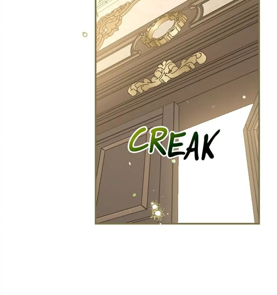 Đã Bảo Nữ Chính Đang Cải Trang Mà Chapter 28 - Trang 2