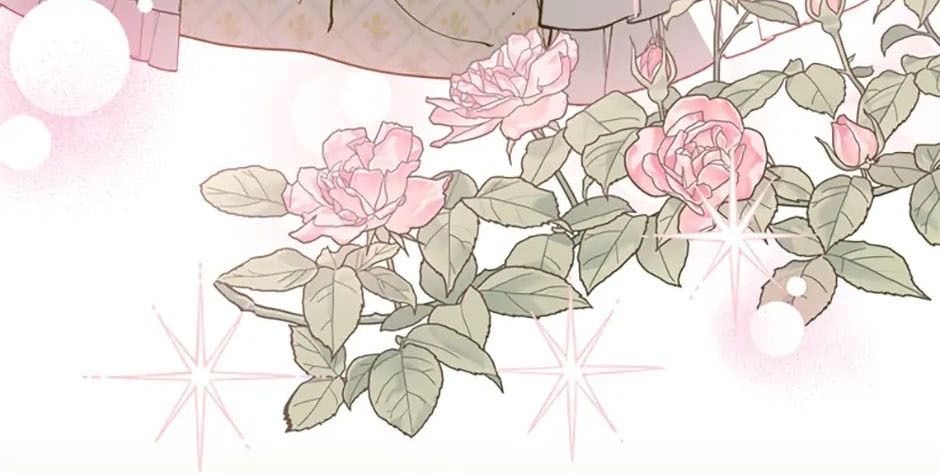 Đã Bảo Nữ Chính Đang Cải Trang Mà Chapter 28 - Trang 2