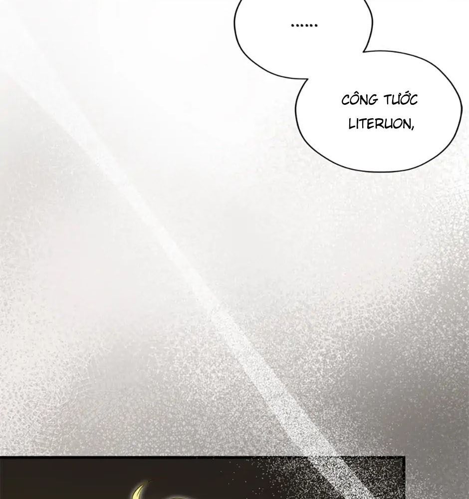 Đã Bảo Nữ Chính Đang Cải Trang Mà Chapter 28 - Trang 2