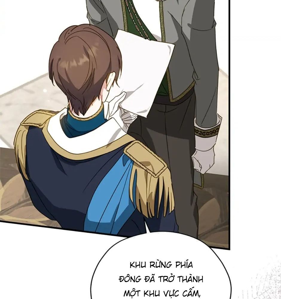 Đã Bảo Nữ Chính Đang Cải Trang Mà Chapter 28 - Trang 2