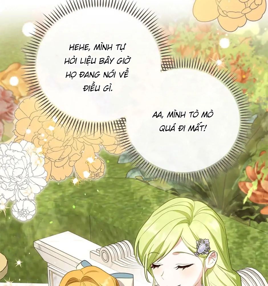 Đã Bảo Nữ Chính Đang Cải Trang Mà Chapter 28 - Trang 2