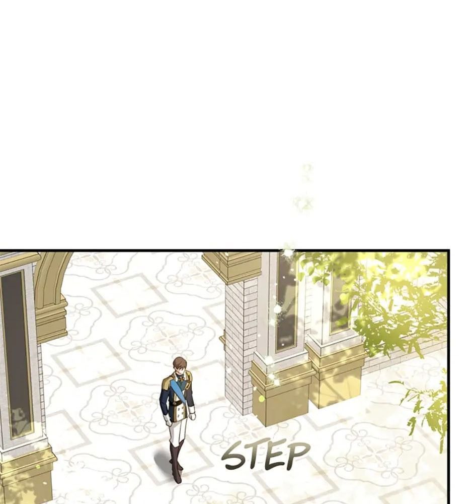 Đã Bảo Nữ Chính Đang Cải Trang Mà Chapter 28 - Trang 2