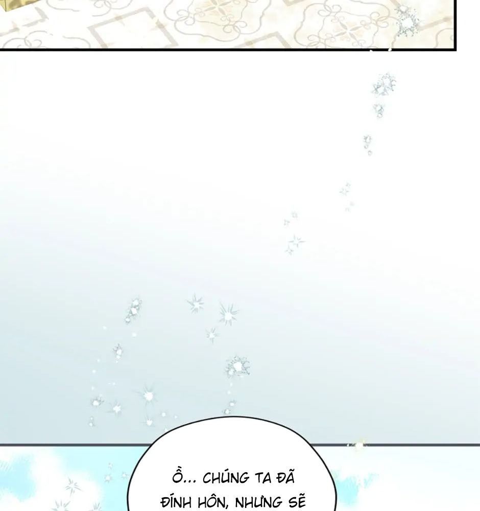 Đã Bảo Nữ Chính Đang Cải Trang Mà Chapter 28 - Trang 2