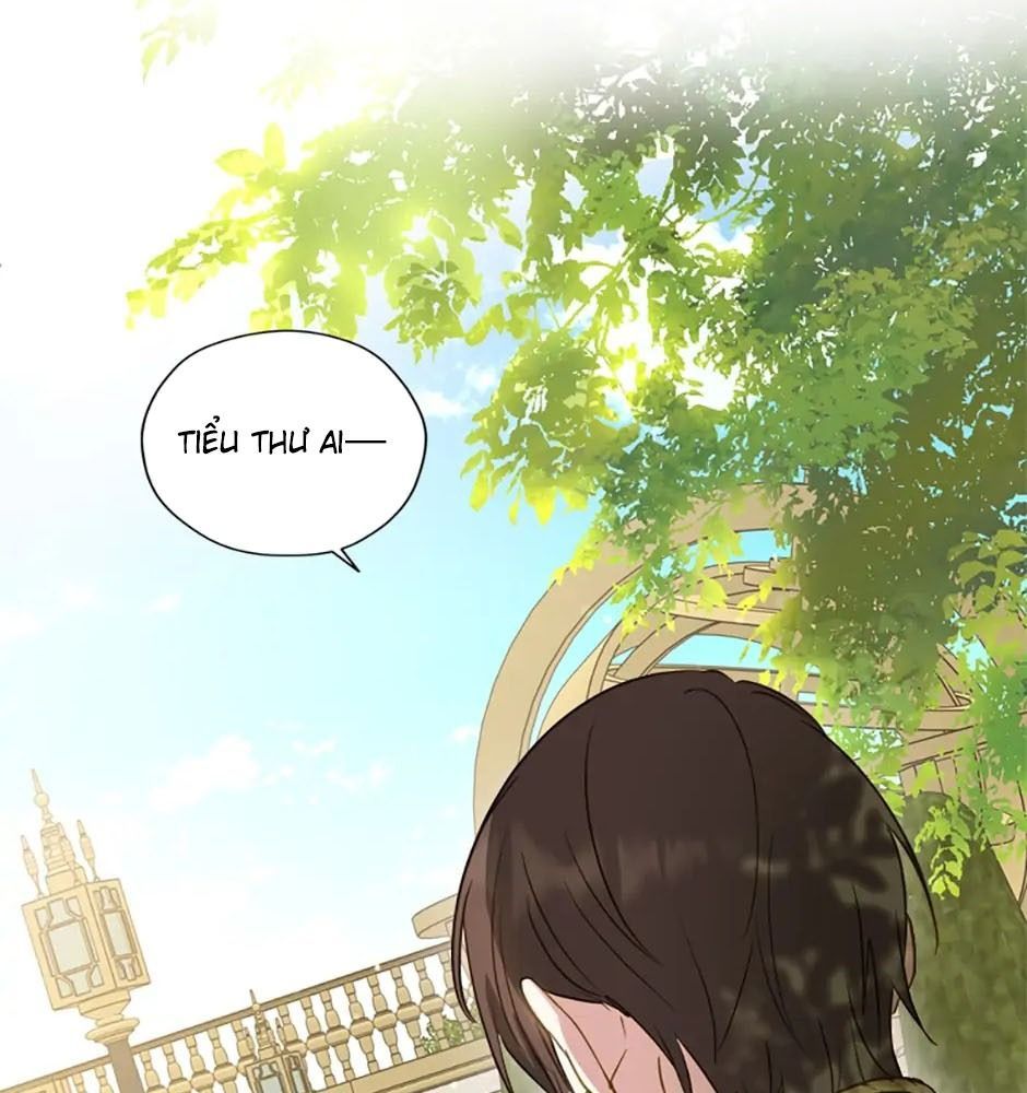 Đã Bảo Nữ Chính Đang Cải Trang Mà Chapter 28 - Trang 2