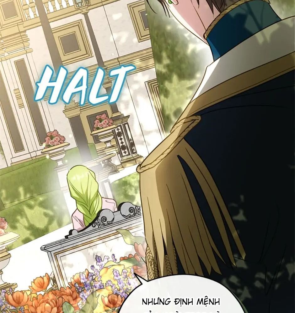 Đã Bảo Nữ Chính Đang Cải Trang Mà Chapter 28 - Trang 2