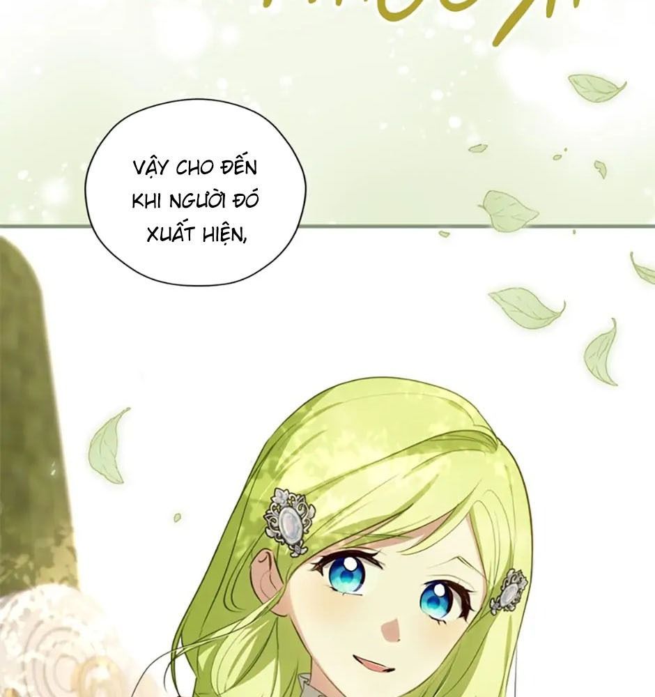 Đã Bảo Nữ Chính Đang Cải Trang Mà Chapter 28 - Trang 2