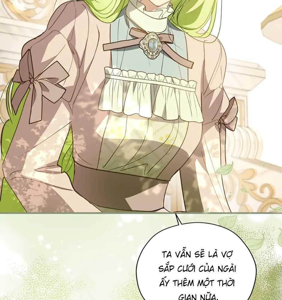 Đã Bảo Nữ Chính Đang Cải Trang Mà Chapter 28 - Trang 2