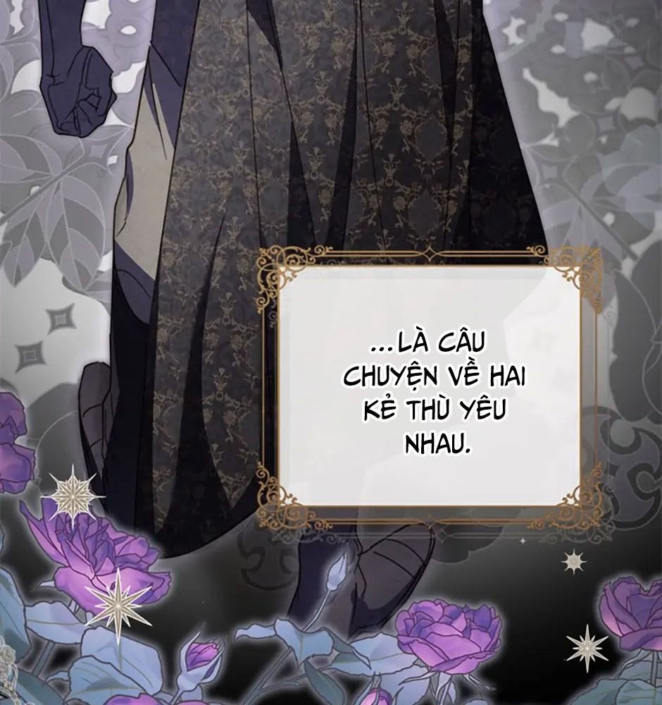 Đã Bảo Nữ Chính Đang Cải Trang Mà Chapter 28 - Trang 2