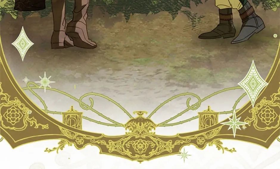 Đã Bảo Nữ Chính Đang Cải Trang Mà Chapter 28 - Trang 2