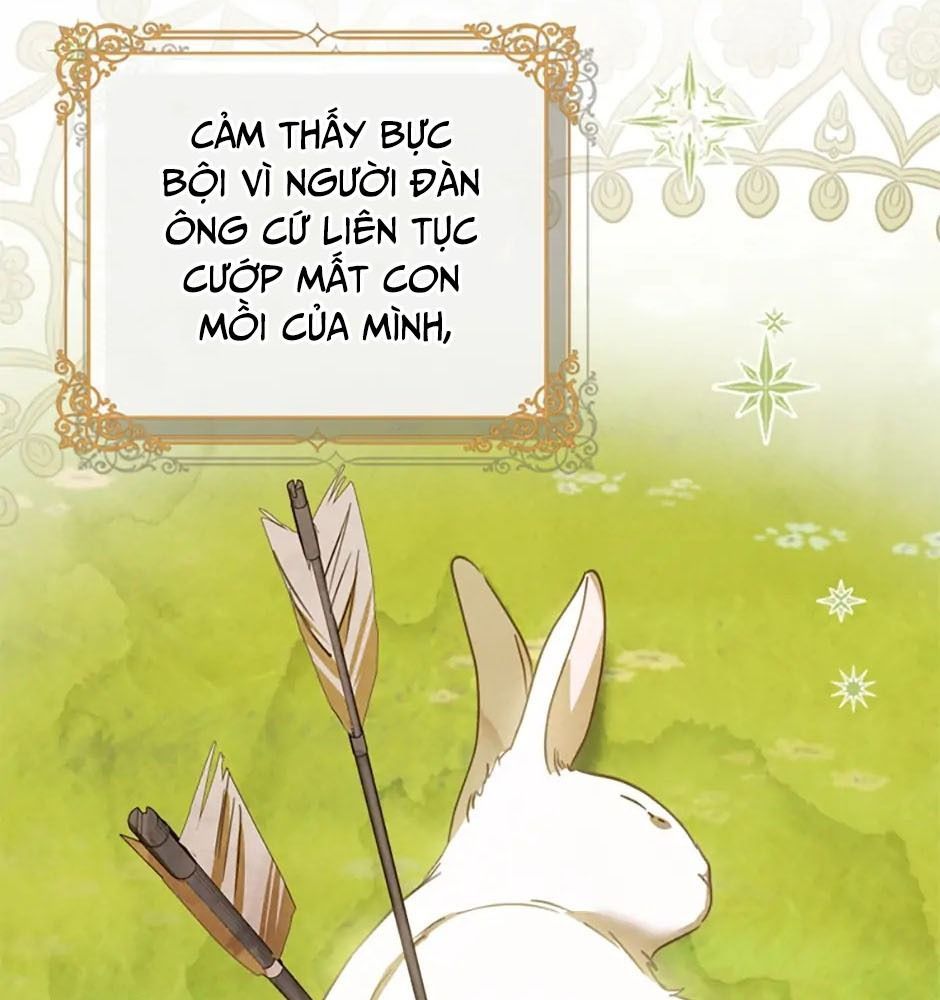 Đã Bảo Nữ Chính Đang Cải Trang Mà Chapter 28 - Trang 2