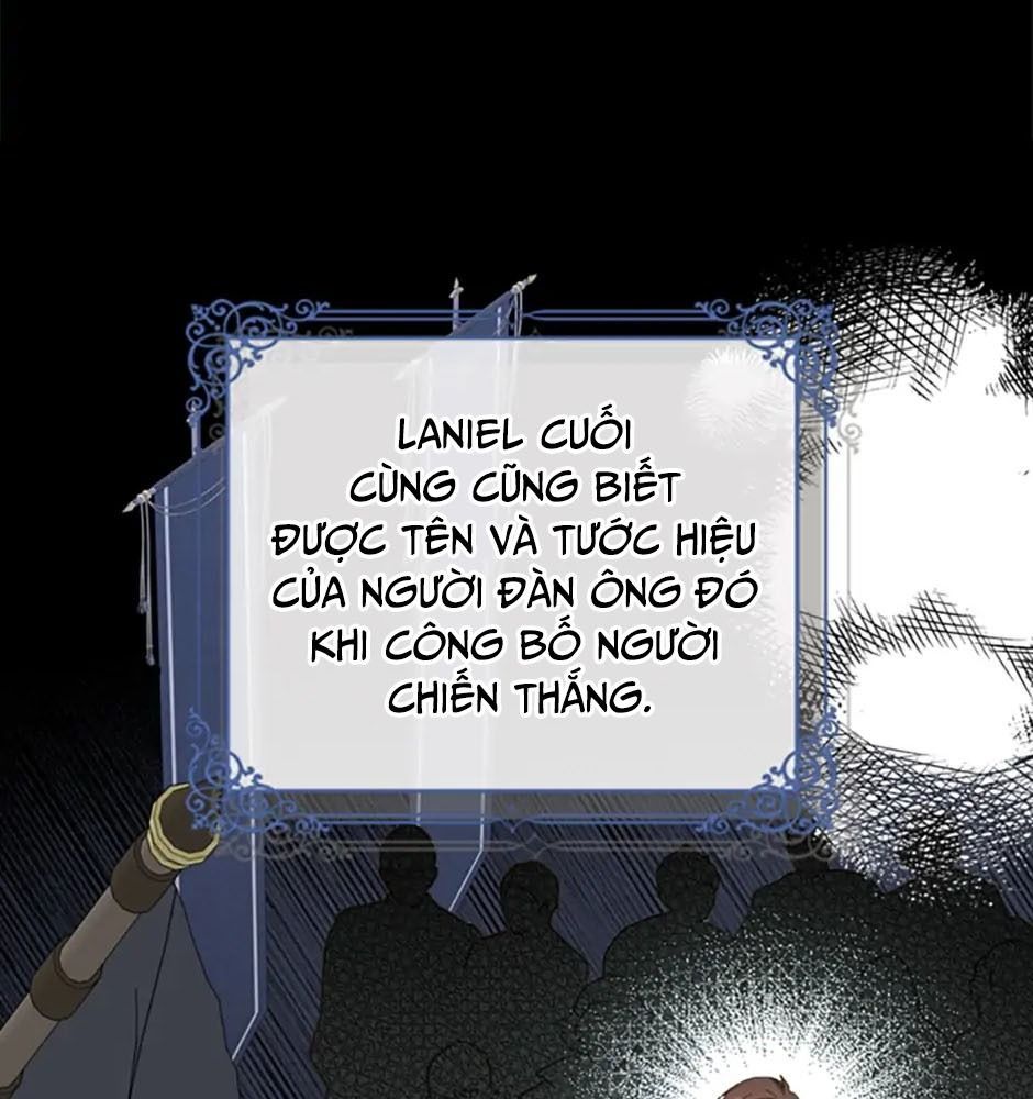 Đã Bảo Nữ Chính Đang Cải Trang Mà Chapter 28 - Trang 2
