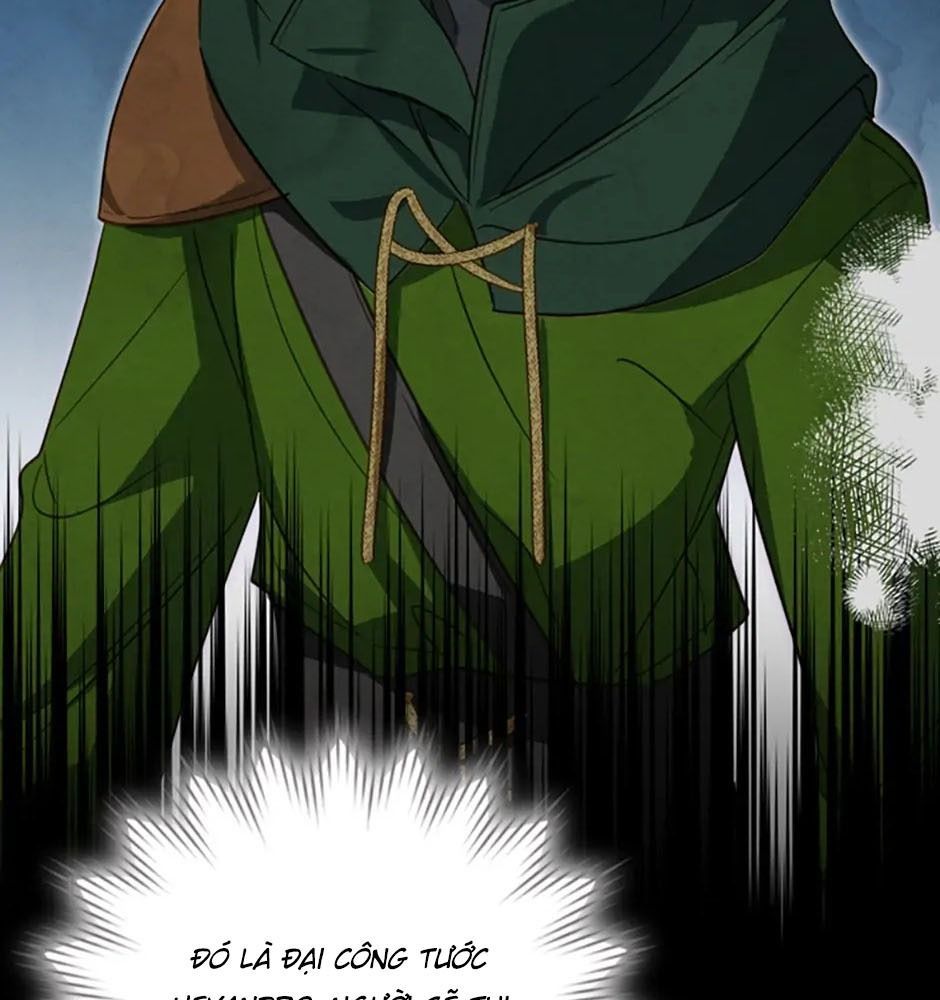 Đã Bảo Nữ Chính Đang Cải Trang Mà Chapter 28 - Trang 2