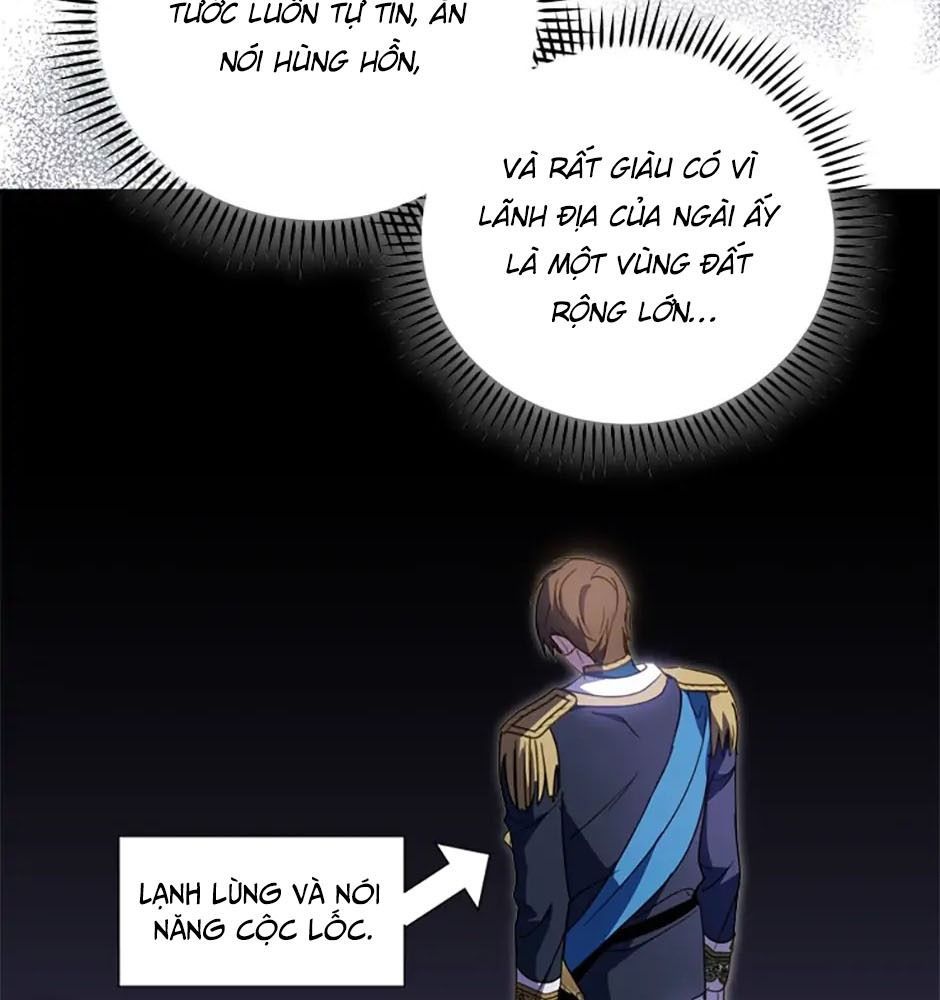 Đã Bảo Nữ Chính Đang Cải Trang Mà Chapter 28 - Trang 2