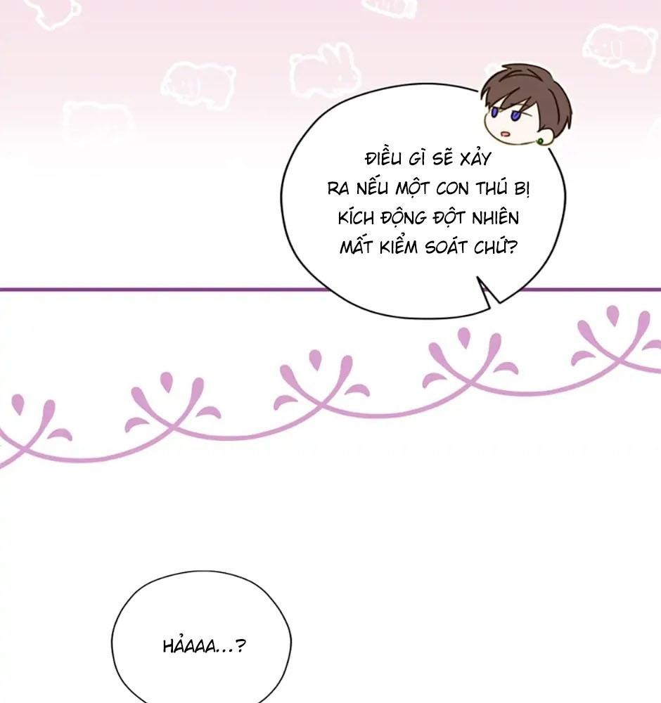 Đã Bảo Nữ Chính Đang Cải Trang Mà Chapter 28 - Trang 2