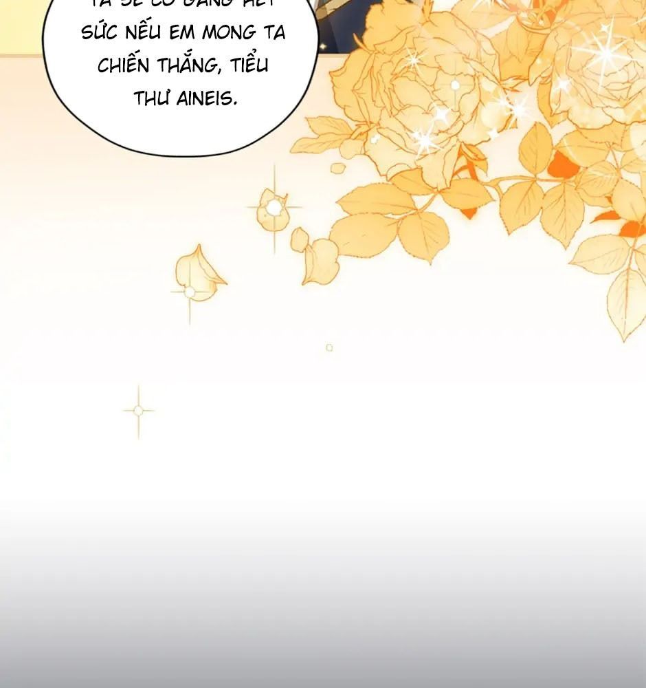 Đã Bảo Nữ Chính Đang Cải Trang Mà Chapter 28 - Trang 2
