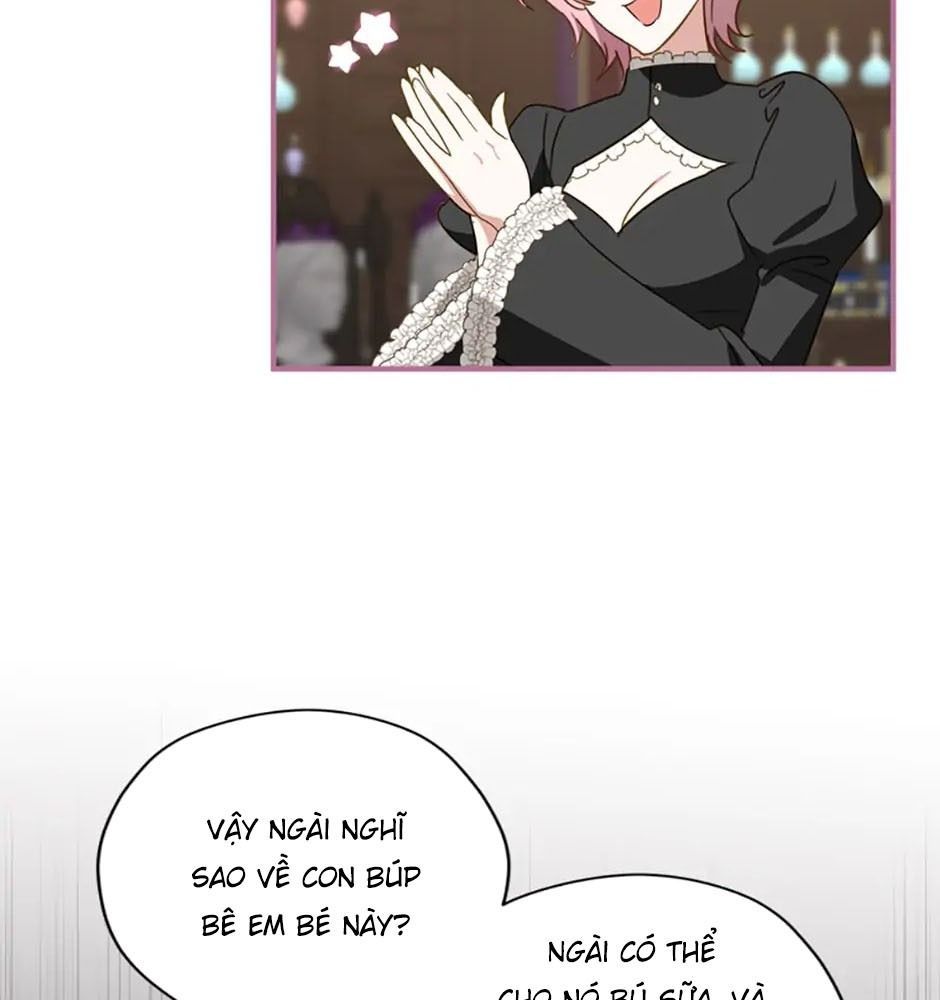 Đã Bảo Nữ Chính Đang Cải Trang Mà Chapter 29 - Trang 2