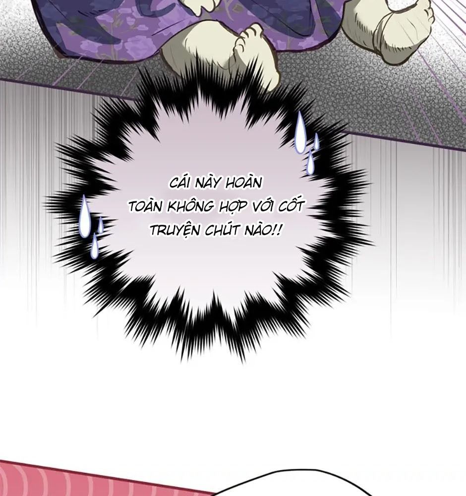 Đã Bảo Nữ Chính Đang Cải Trang Mà Chapter 29 - Trang 2