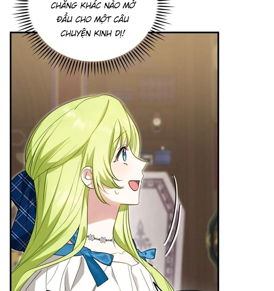 Đã Bảo Nữ Chính Đang Cải Trang Mà Chapter 29 - Trang 2