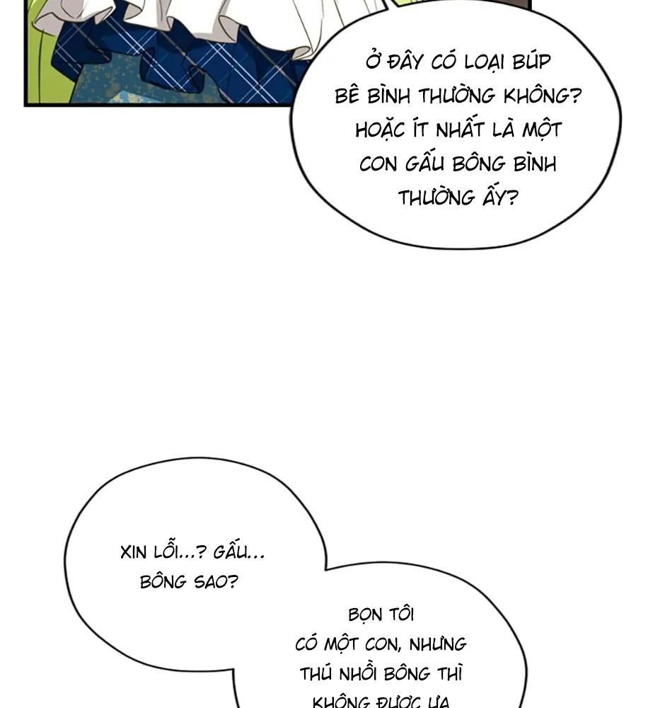 Đã Bảo Nữ Chính Đang Cải Trang Mà Chapter 29 - Trang 2