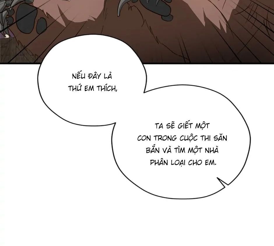 Đã Bảo Nữ Chính Đang Cải Trang Mà Chapter 29 - Trang 2
