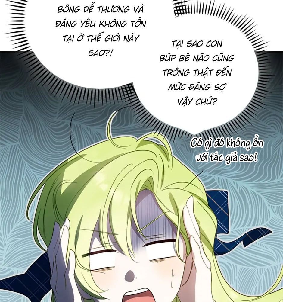 Đã Bảo Nữ Chính Đang Cải Trang Mà Chapter 29 - Trang 2