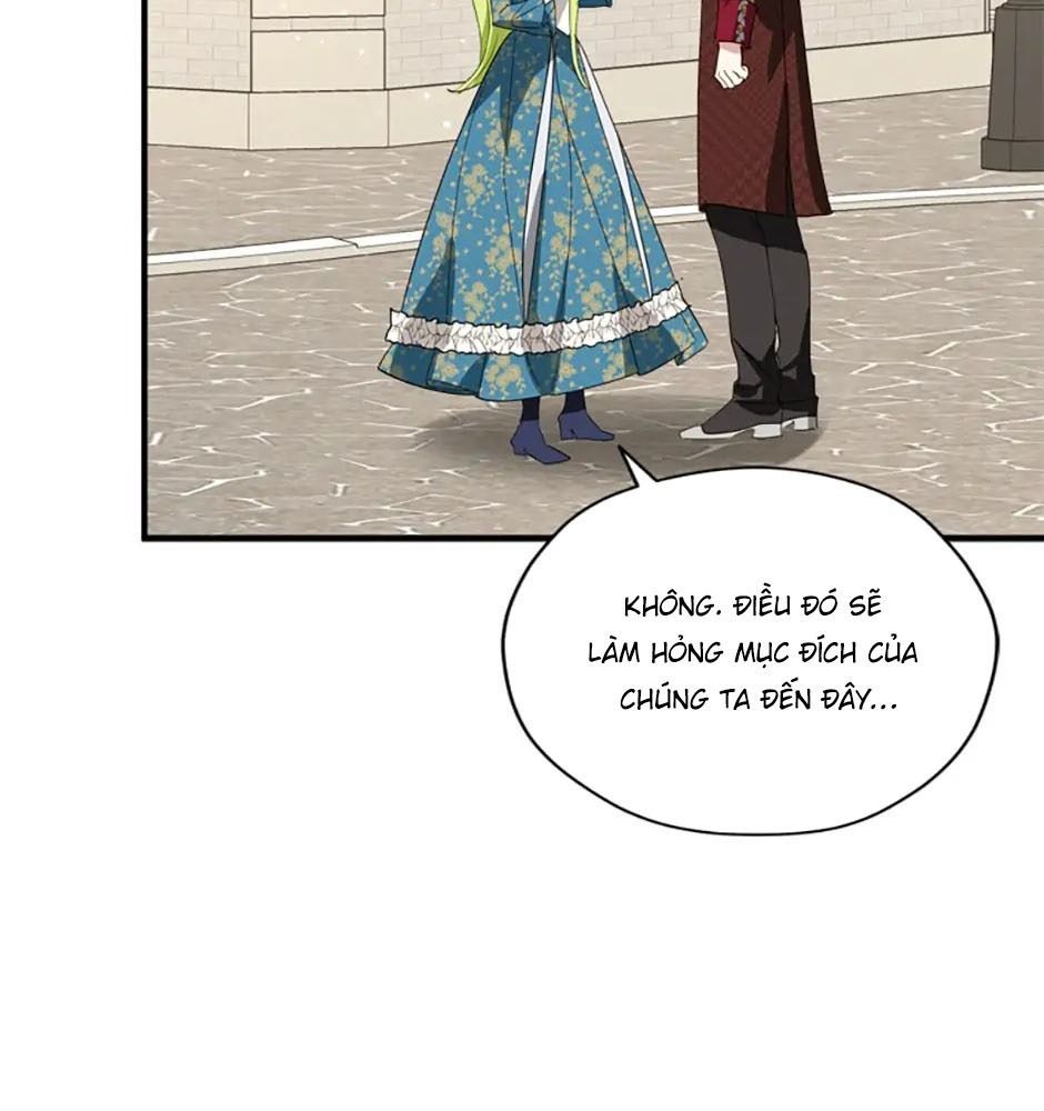 Đã Bảo Nữ Chính Đang Cải Trang Mà Chapter 29 - Trang 2