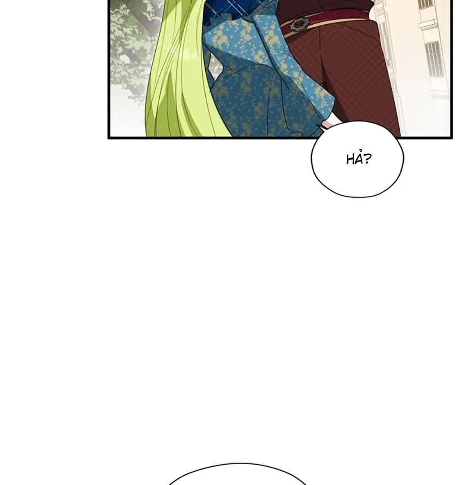 Đã Bảo Nữ Chính Đang Cải Trang Mà Chapter 29 - Trang 2