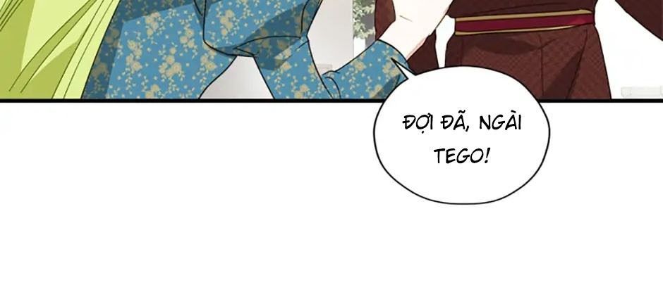 Đã Bảo Nữ Chính Đang Cải Trang Mà Chapter 29 - Trang 2